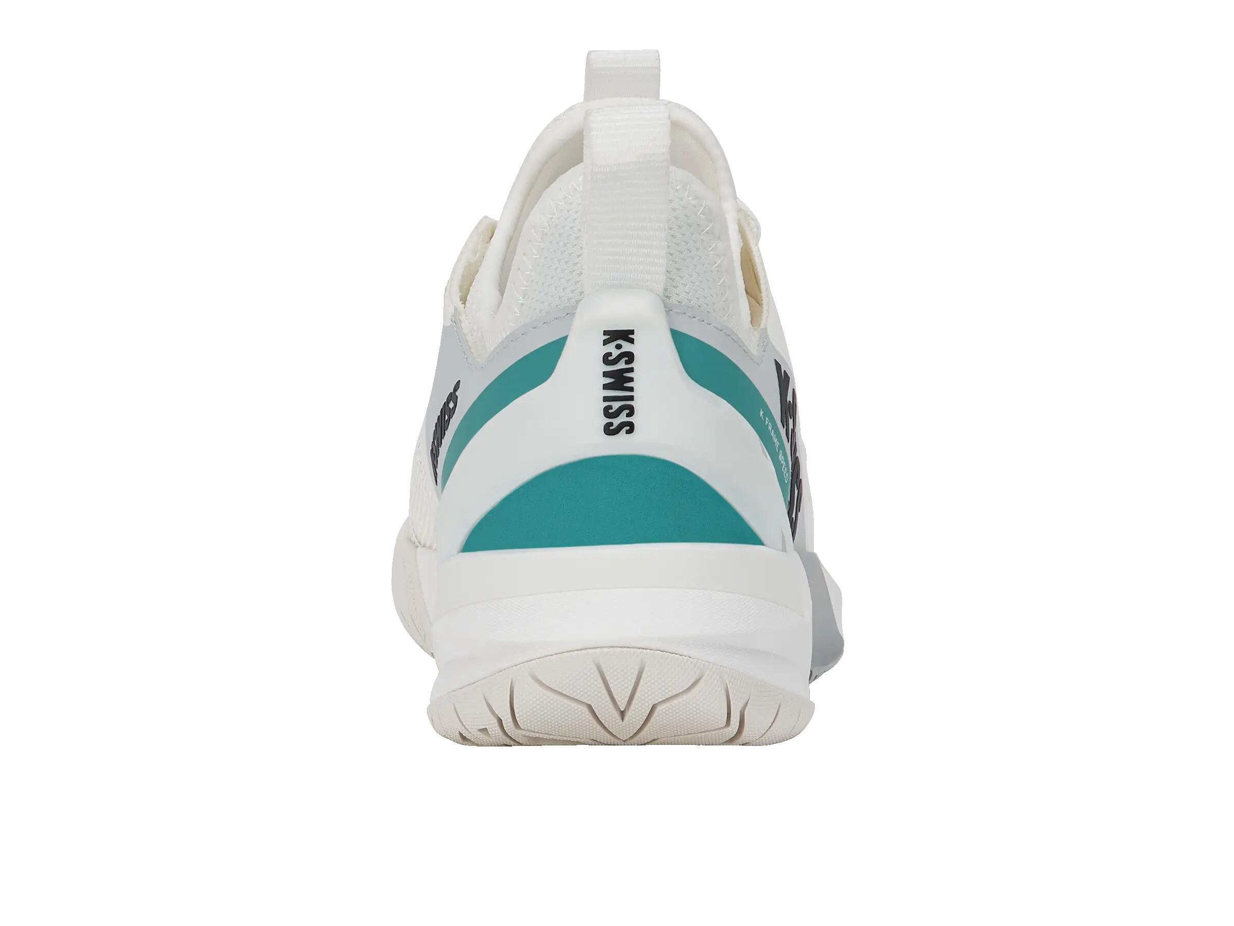 Chaussures de Tennis Femme K-FRAME SPEED 4/7