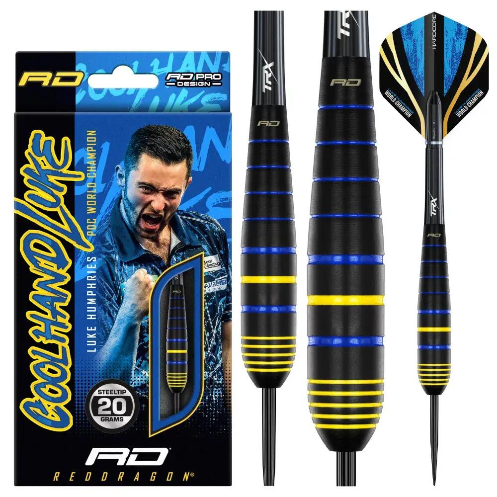 WINMAU picture