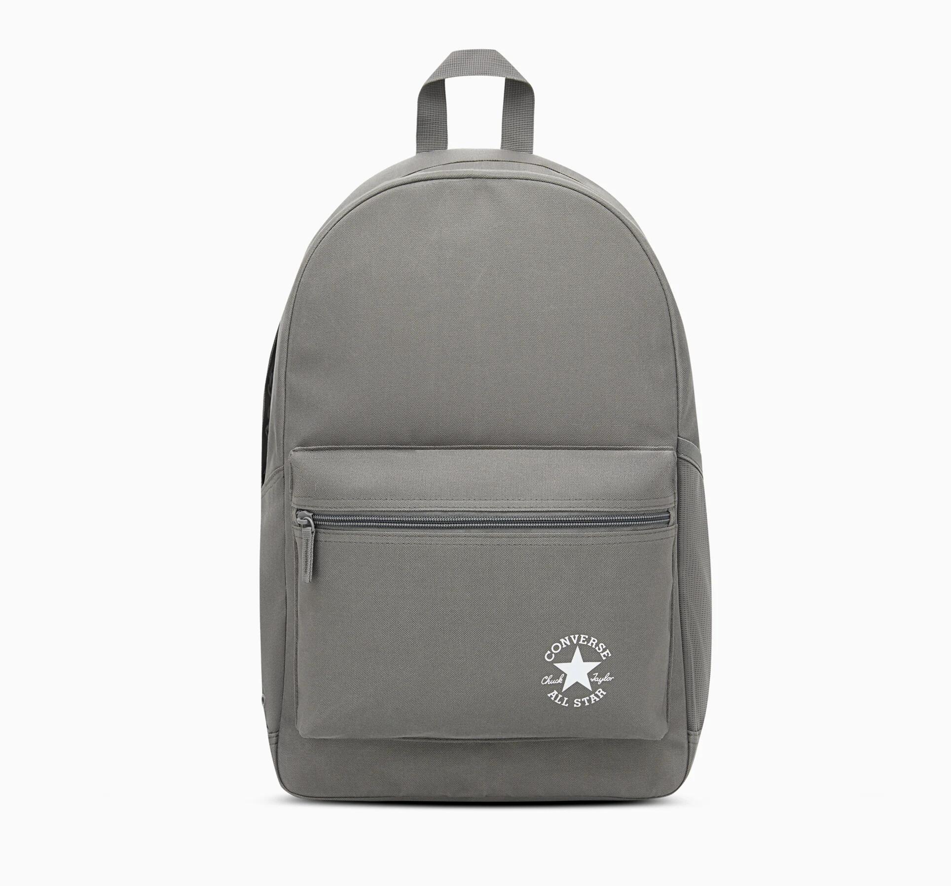 Plecak sportowy szkolny Converse 5/5