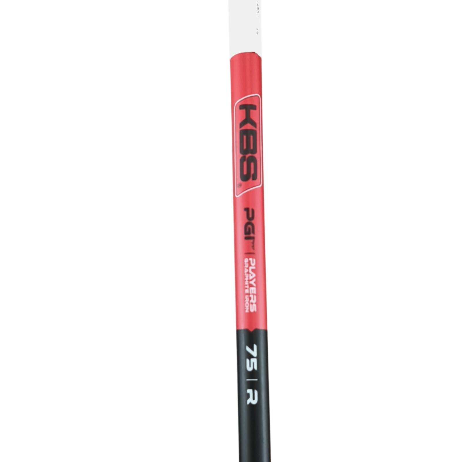 Cobra Darkspeed Hybrid / Flex Regular / #3/19 5/6