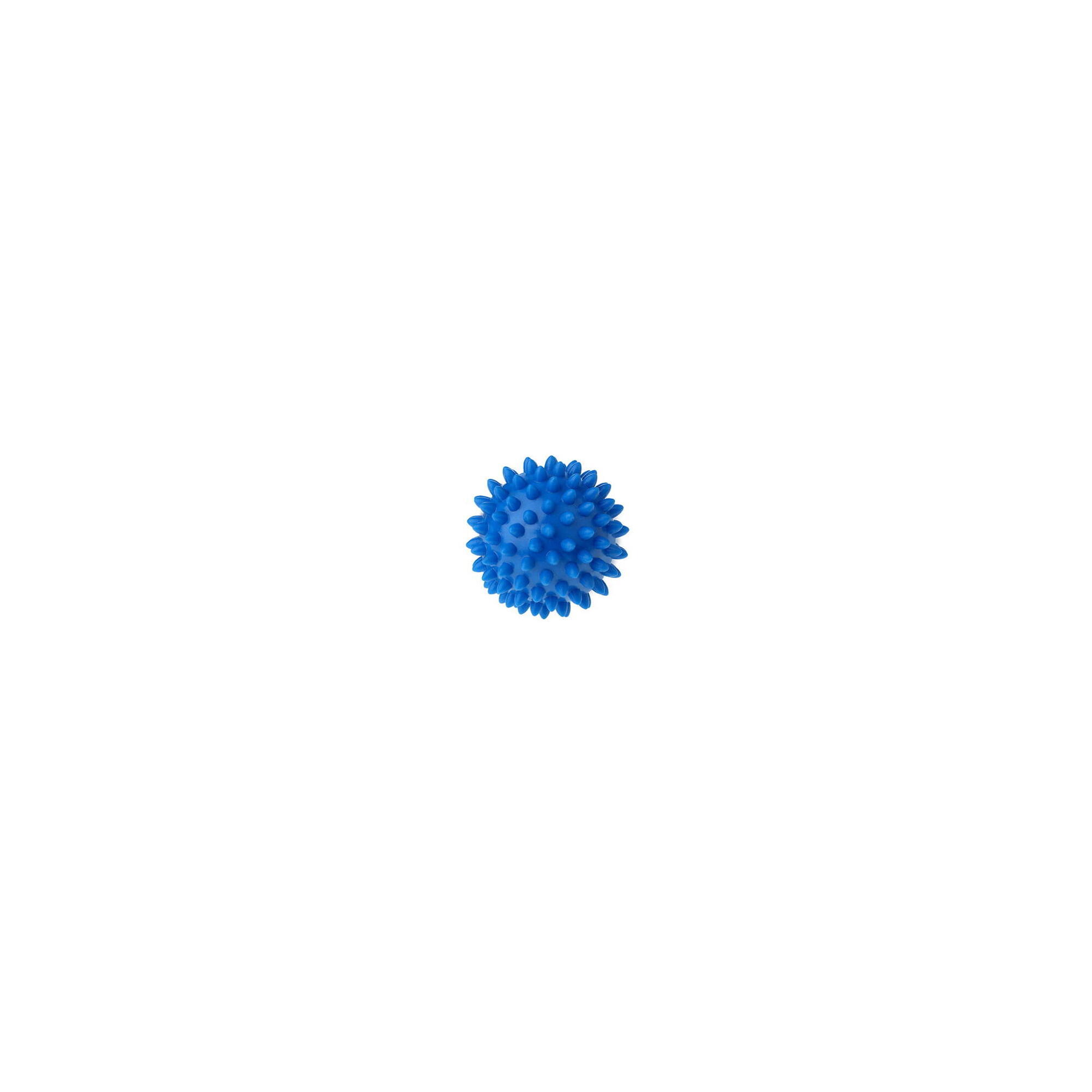 2996cec7-34e2-45f1-8ed7-b53a896d9cbe_c5