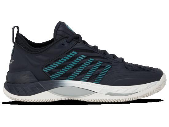 Chaussures de Tennis Homme HYPERCOURT SUPREME 2 CLAY