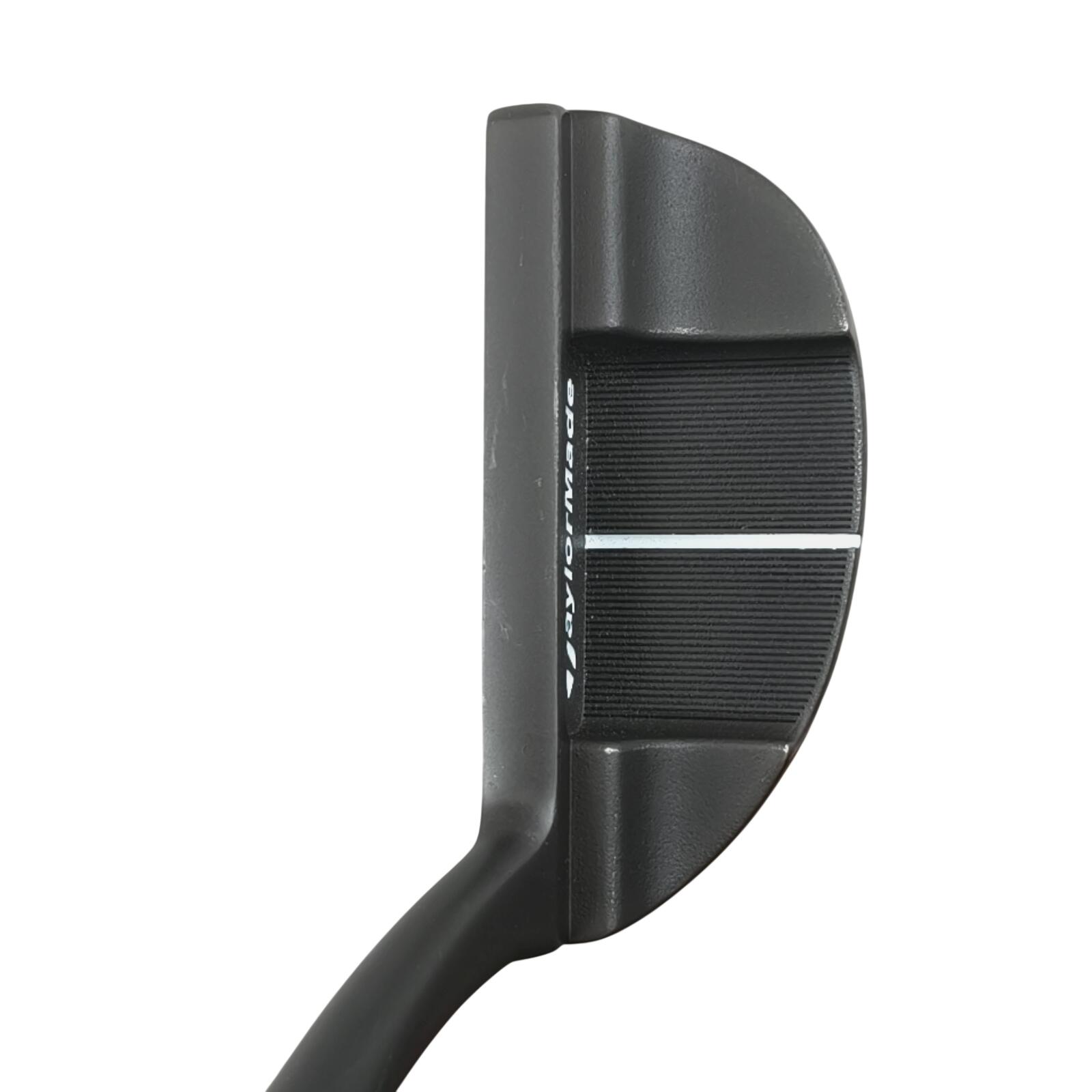 TaylorMade Ghost Tour Maranello Putter / 34" 5/6