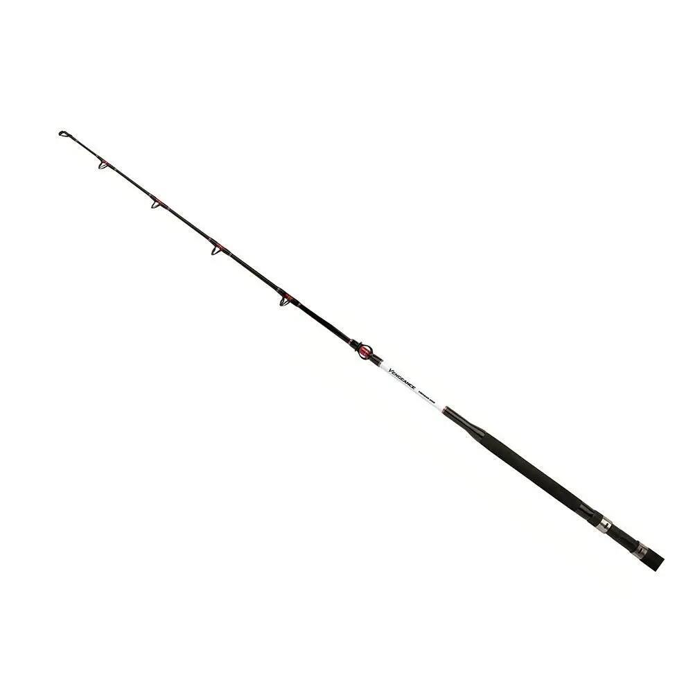 Cane boat Shimano Vengeance Standup