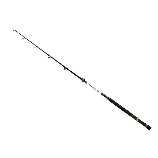 Canne bateau Shimano Vengeance Standup