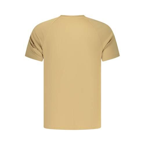 Koszulka sportowa męska Nike nessa586or241xl 2/2