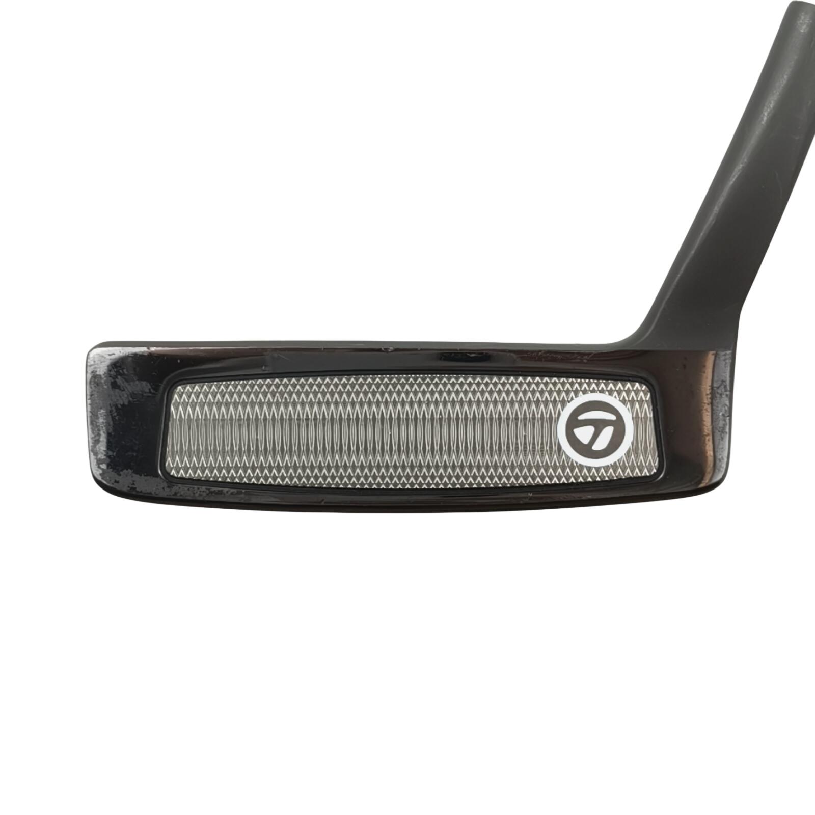 TaylorMade Ghost Tour Maranello Putter / 34" 4/6