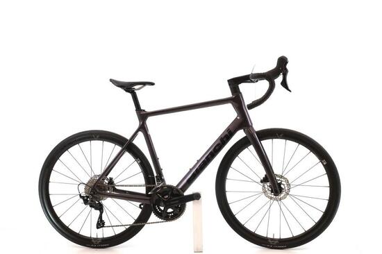 Refurbished Rennrad · Infinito · Sehr guter Zustand