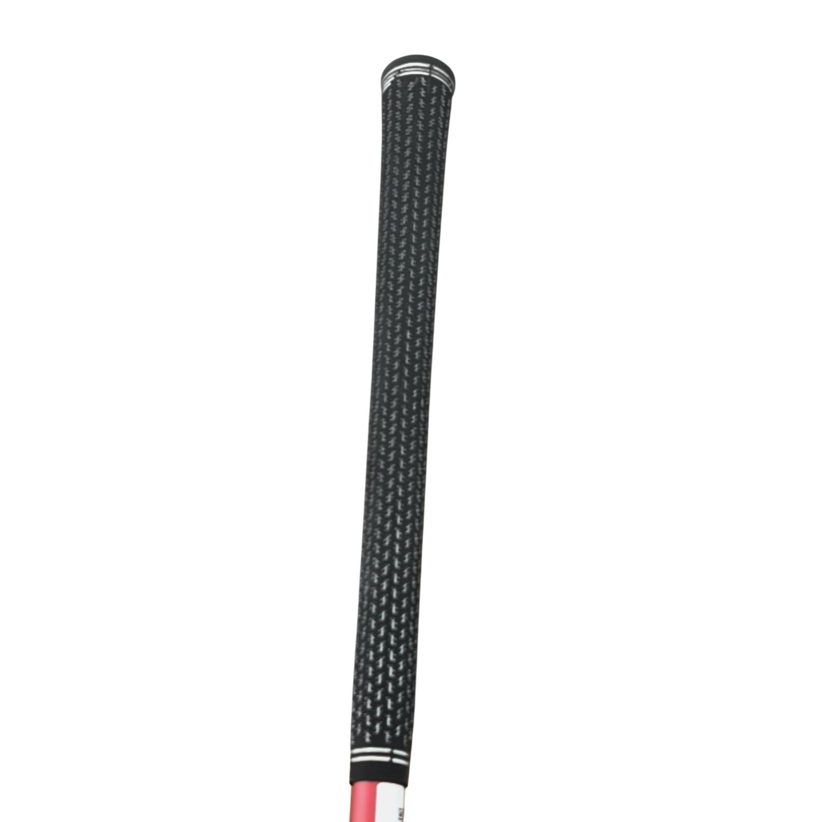 Cobra Darkspeed Hybrid / Flex Regular / #3/19 6/6