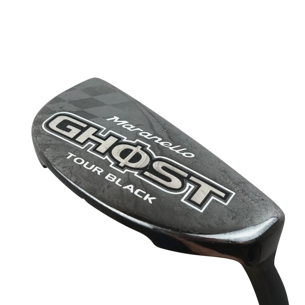 TaylorMade Ghost Tour Maranello Putter / 34"