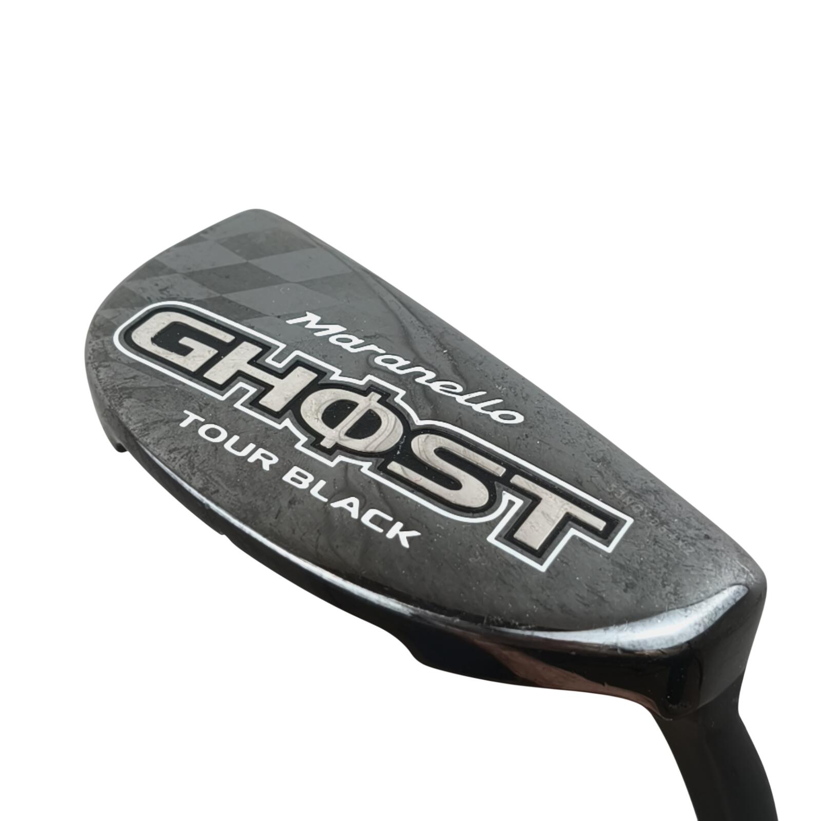 TAYLORMADE picture