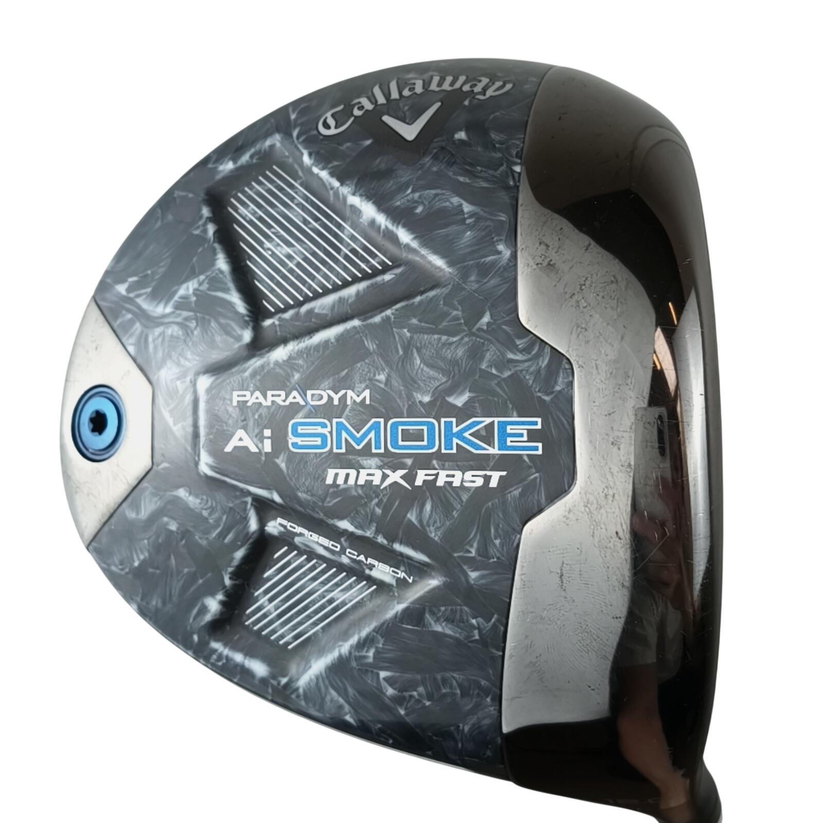 CALLAWAY picture