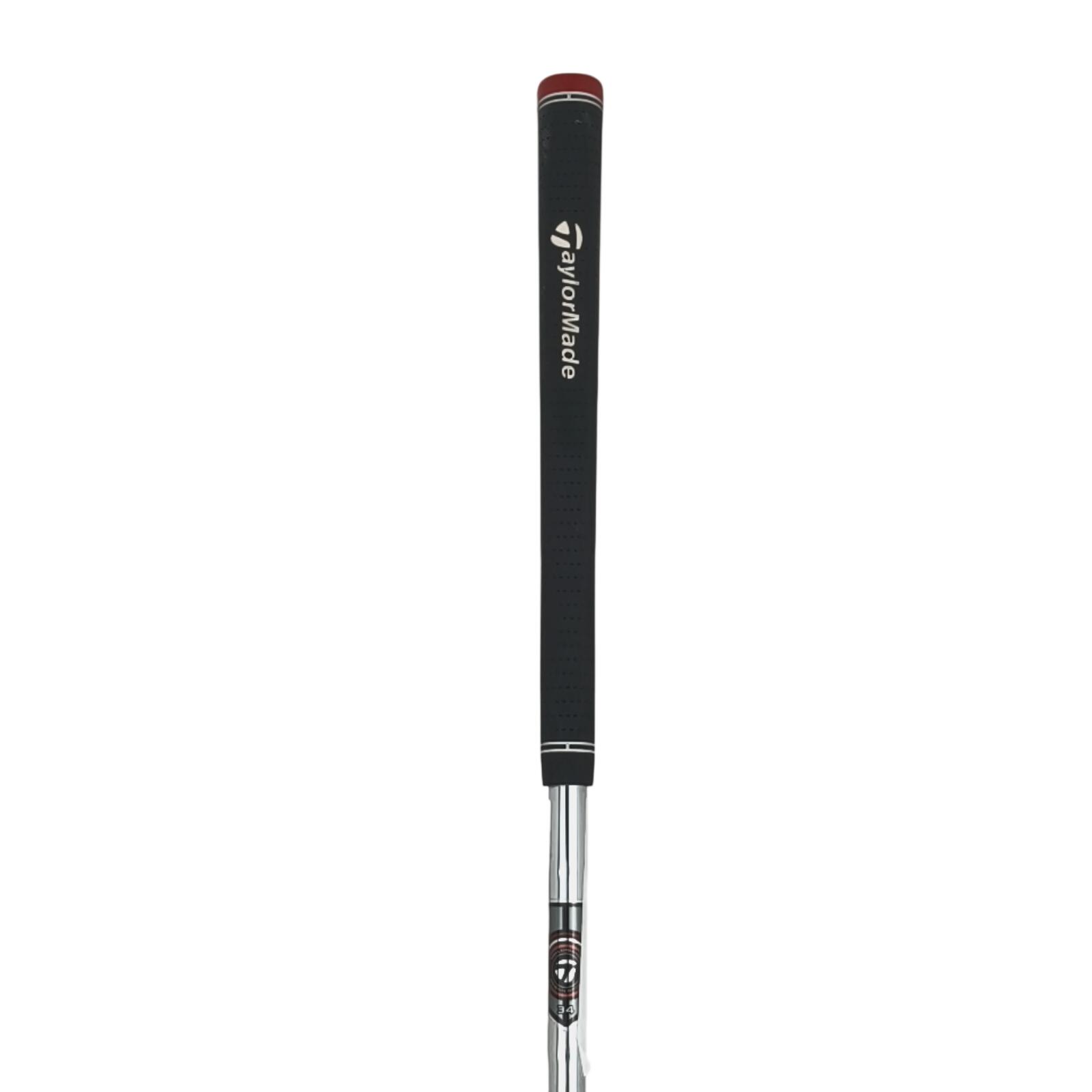 TaylorMade Ghost Tour Maranello Putter / 34" 6/6