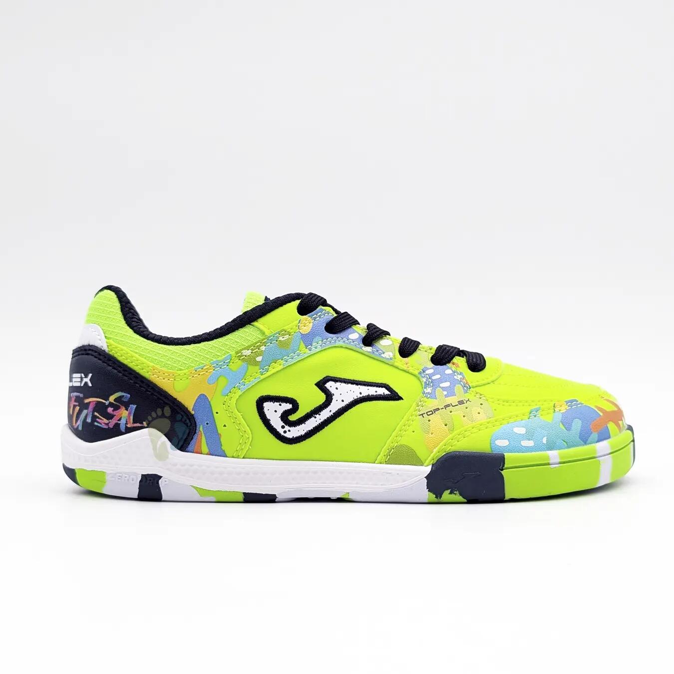 JOMA picture