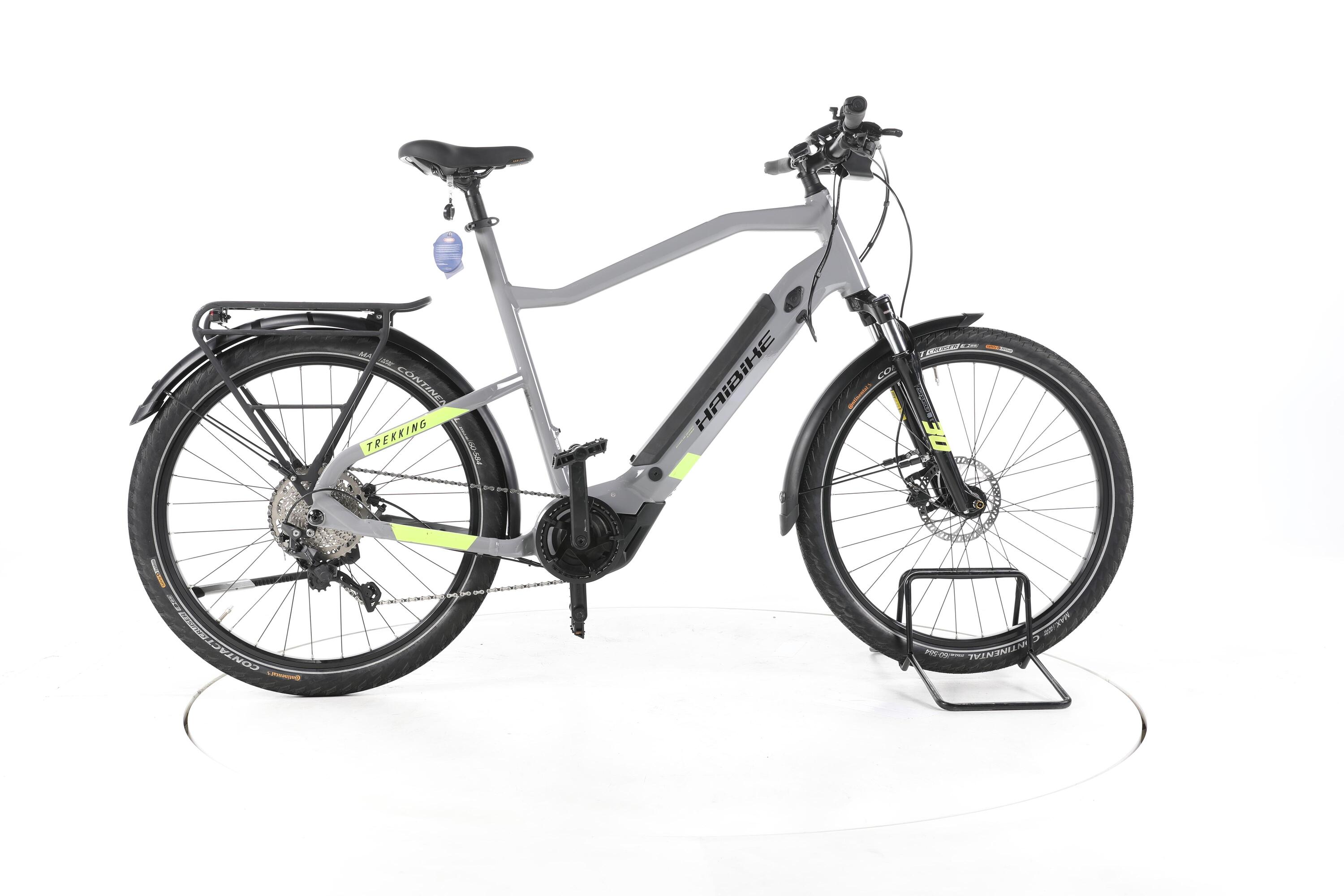 HAIBIKE picture