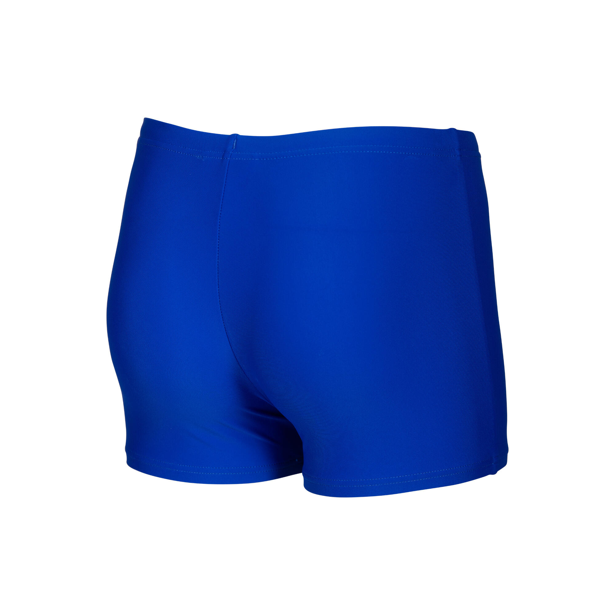 Arena Jungen Badehose B Dynamo Jr Short R 006501 2/4