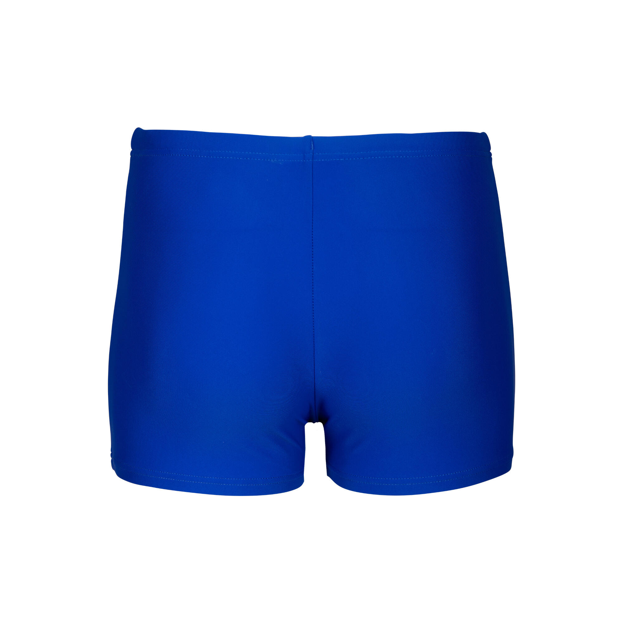 Arena Jungen Badehose B Dynamo Jr Short R 006501 4/4