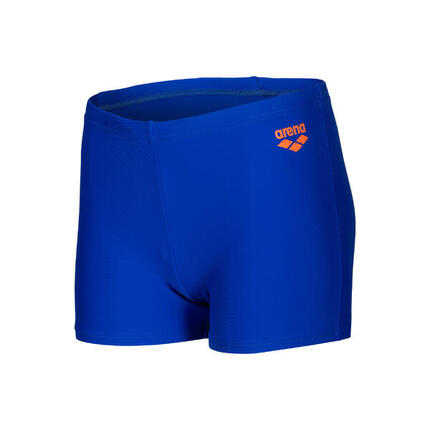 Schwimmshorts Jungen - Dynamo R