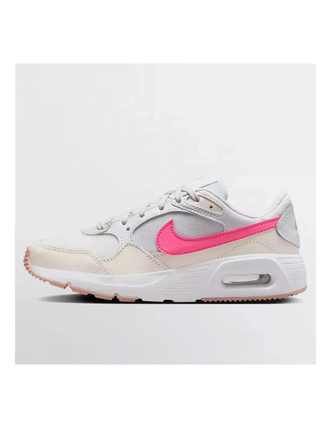 NIKE picture