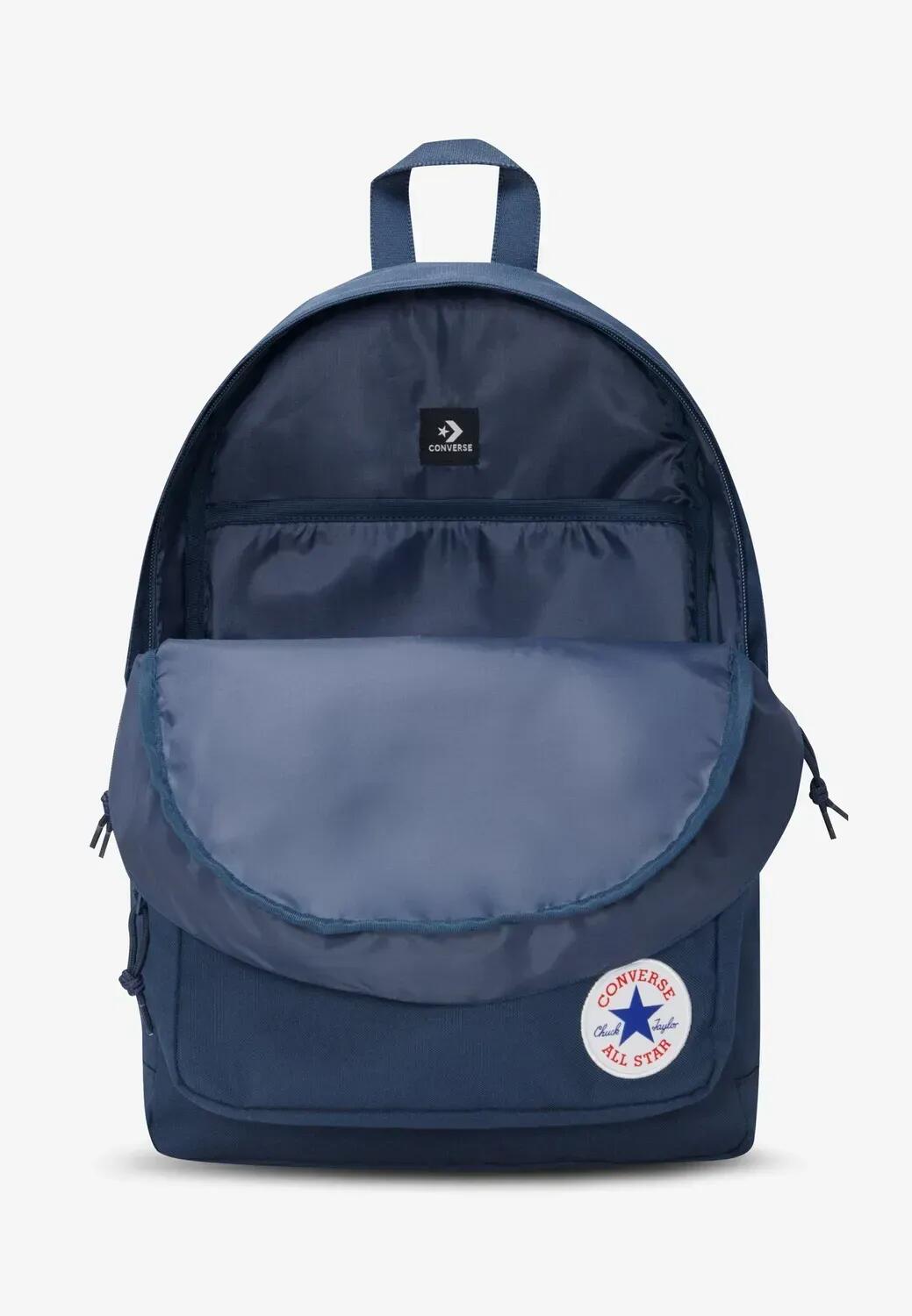 Plecak sportowy szkolny unisex Converse 3/5