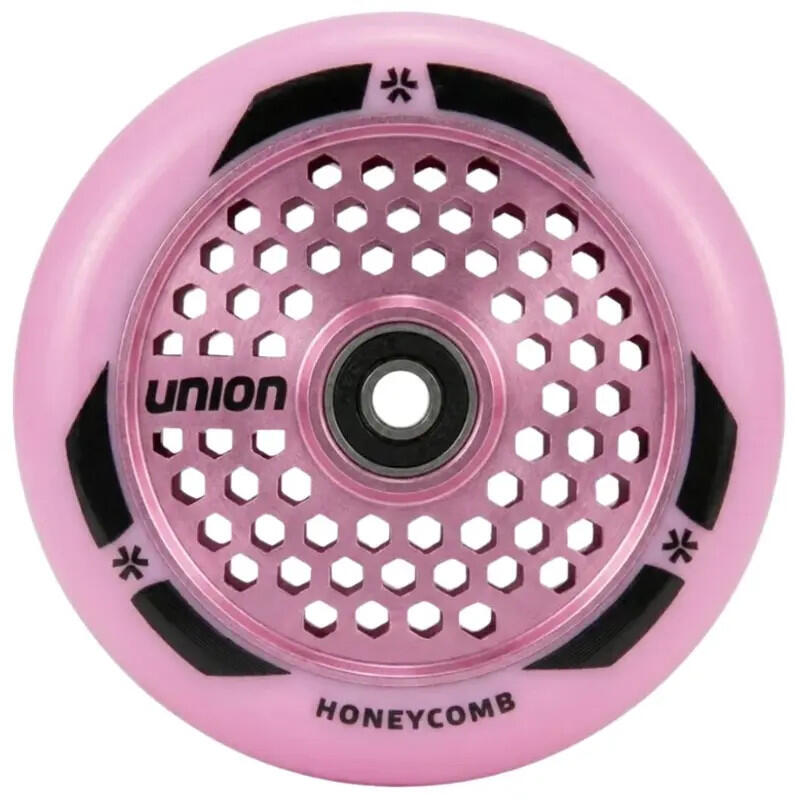 UNION picture