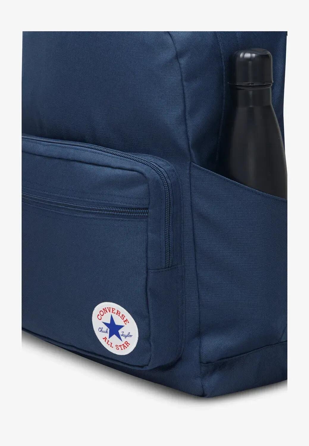 Plecak sportowy szkolny unisex Converse 5/5