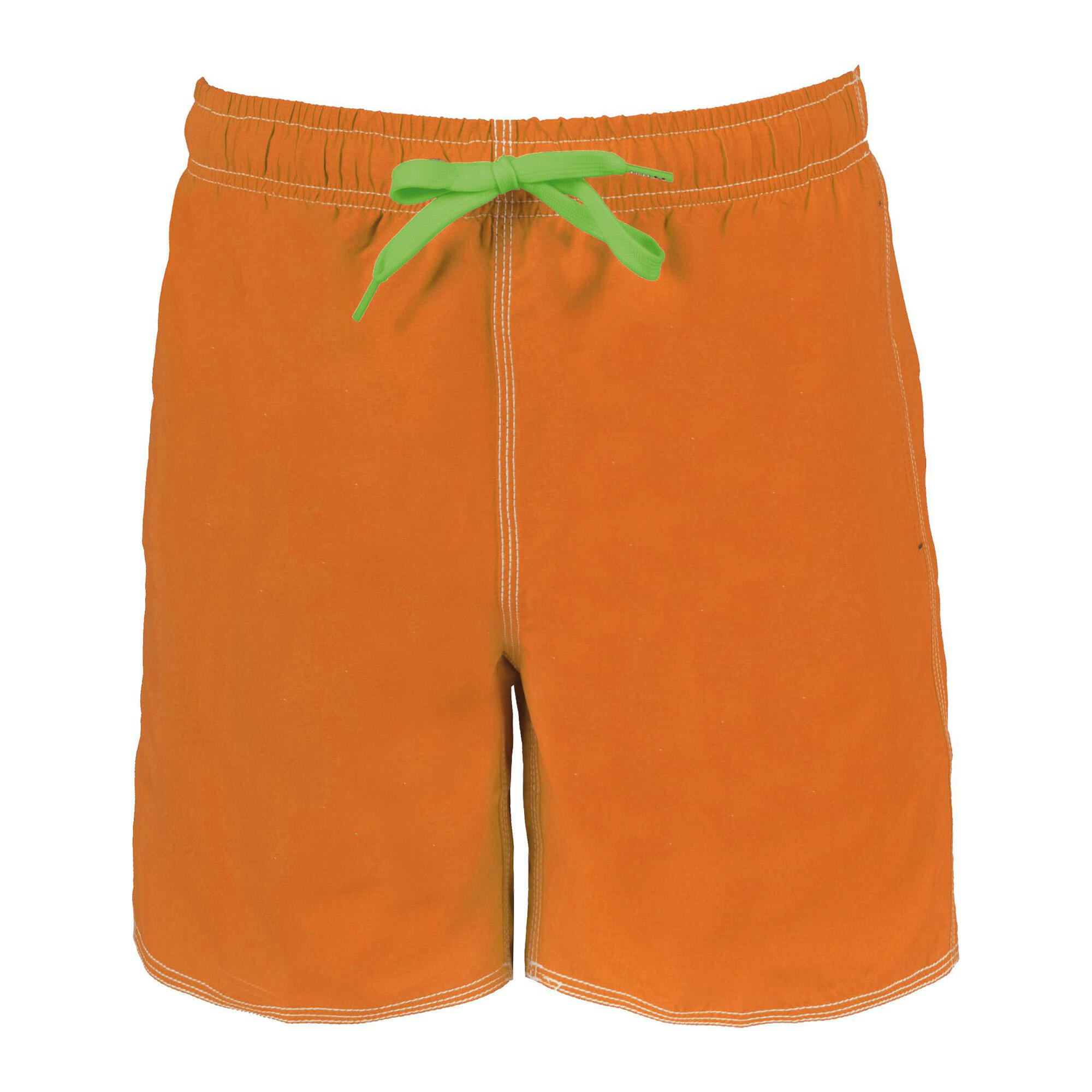 mango / GRÜN
