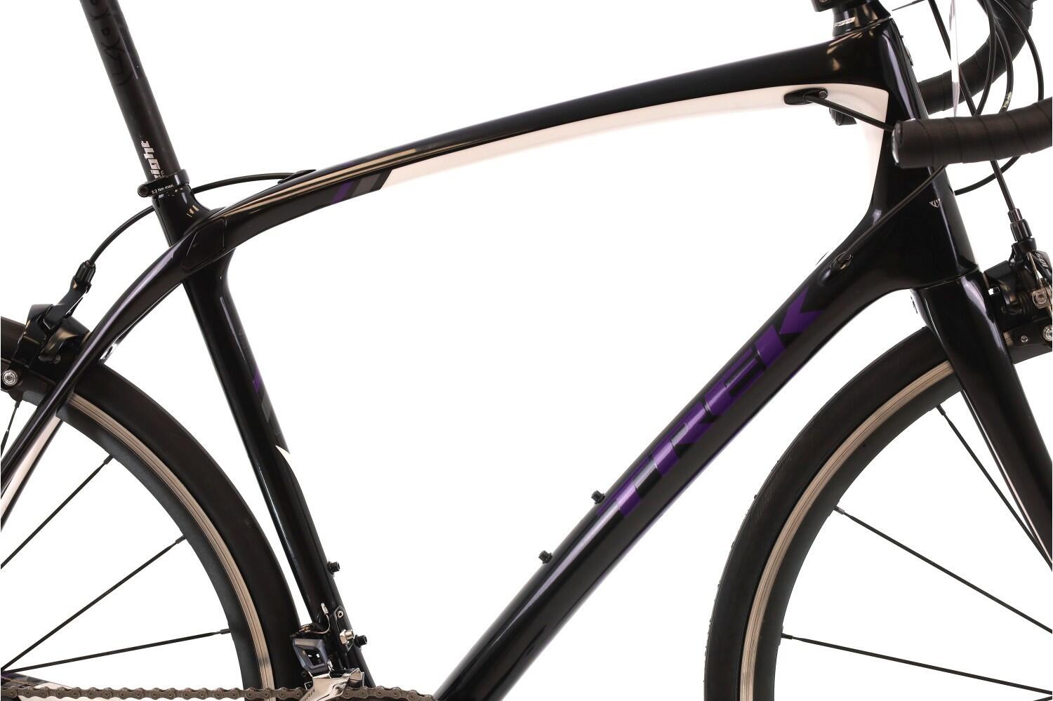 Bici strada ricondizionata ·  Silque S · Ottimo stato 2/8