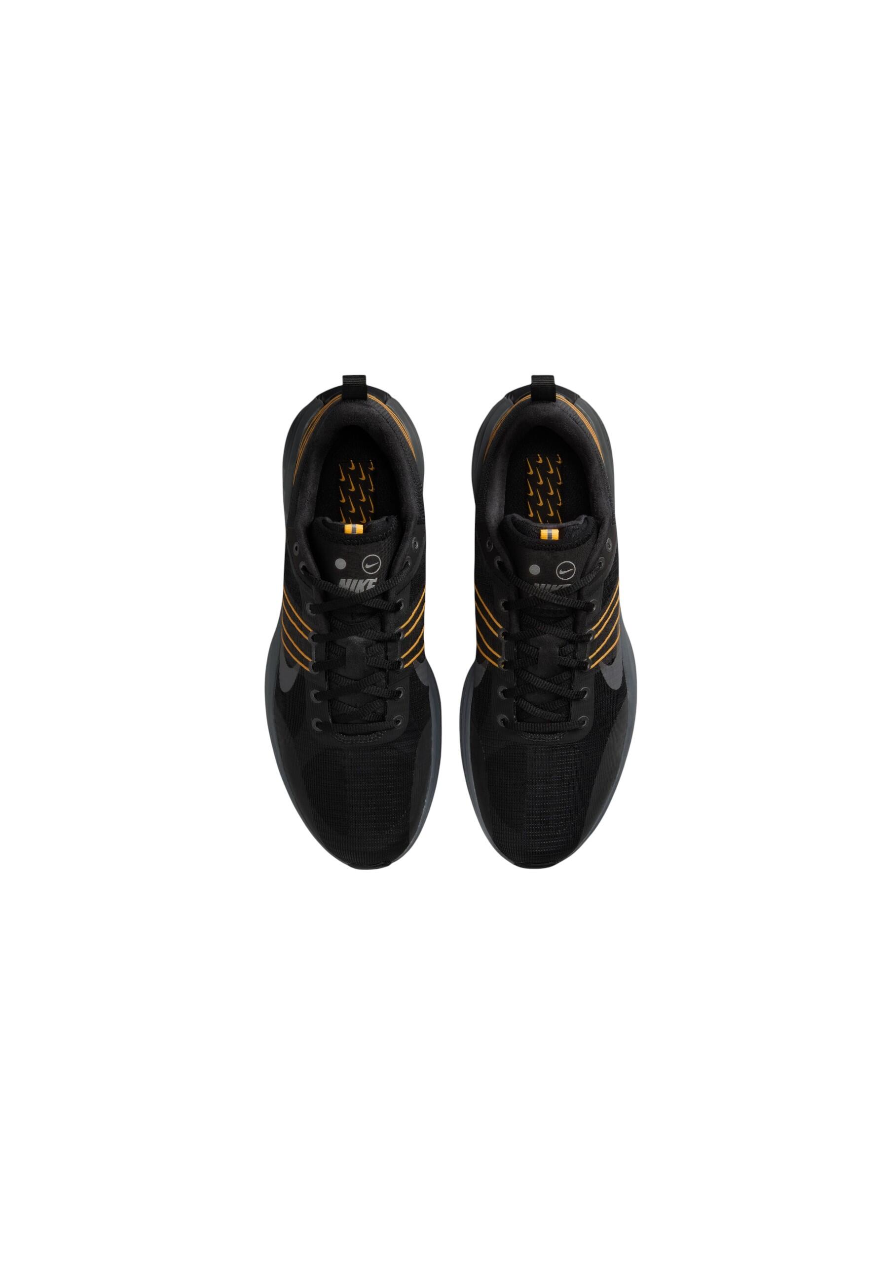 Nike Sportswear - Zapatillas NIKE LUNAR ROAM EMEA en cuero para hombre 4/6