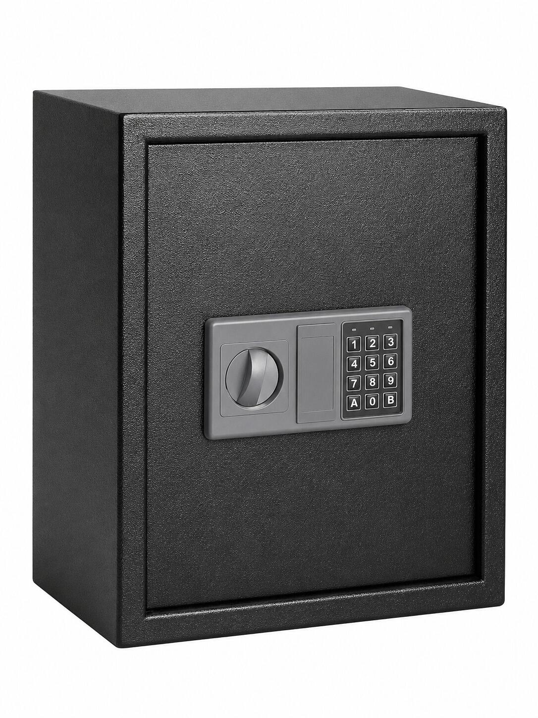 TRESOR SAFE picture