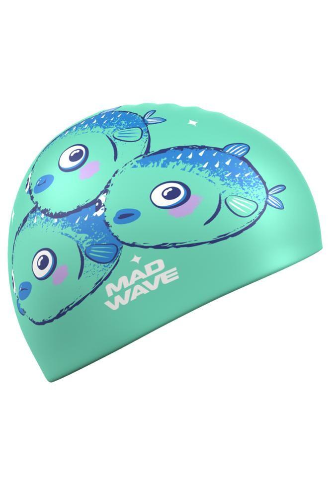 MAD WAVE picture