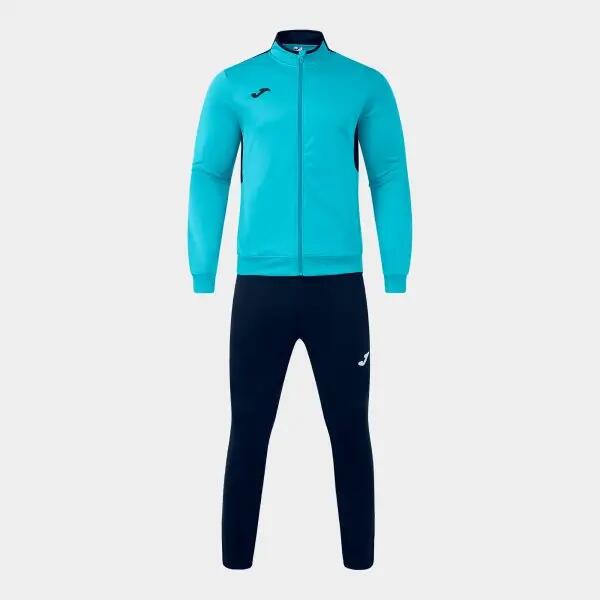 JOMA picture
