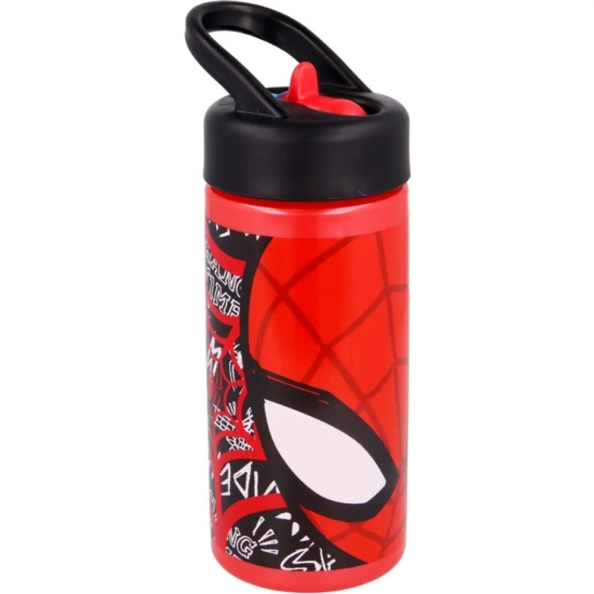 MARVEL picture