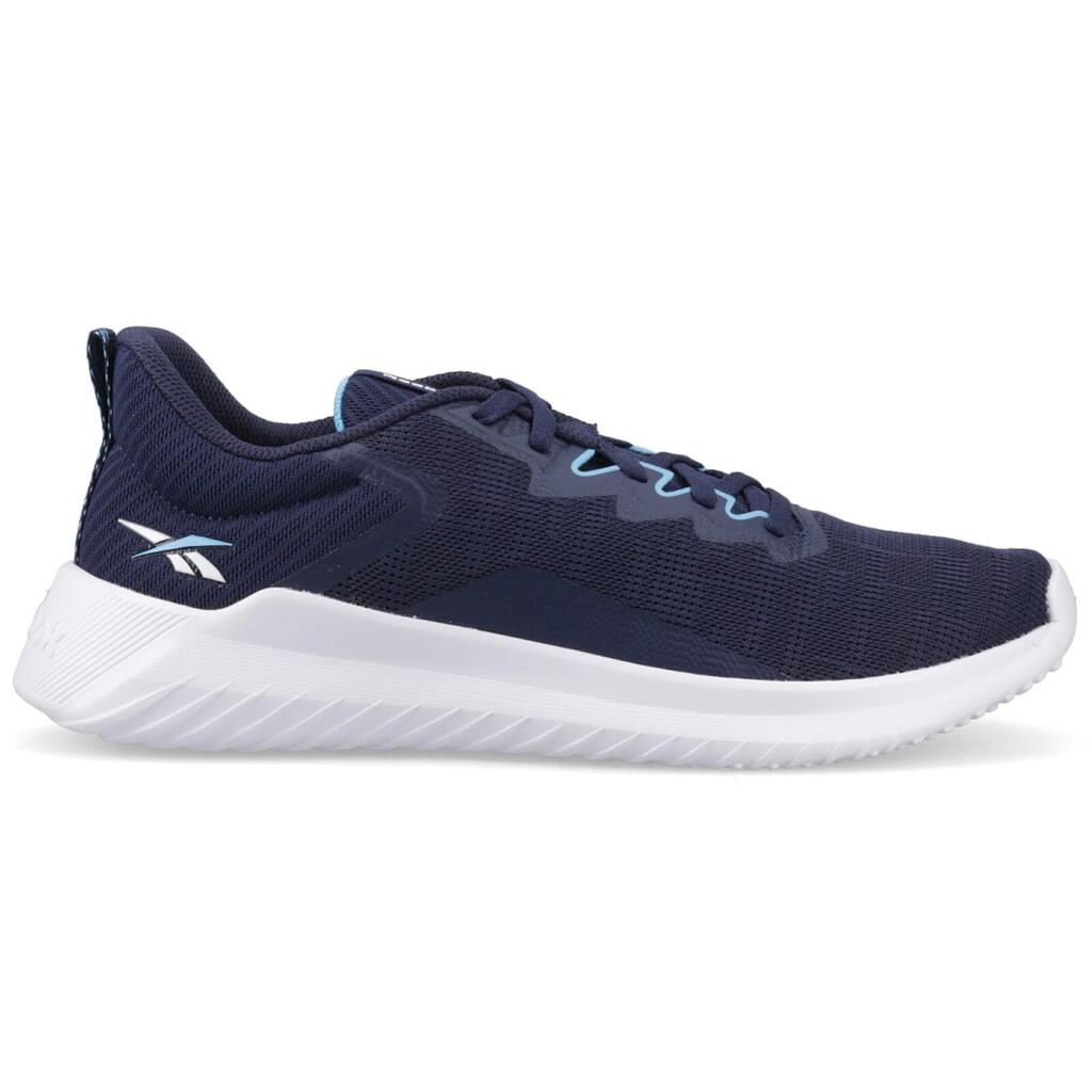 REEBOK FLUXLITE II