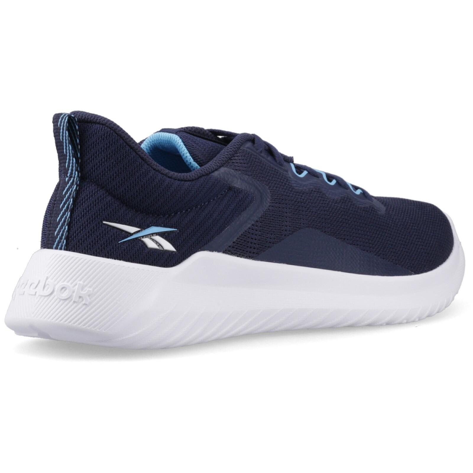 REEBOK FLUXLITE II 3/5