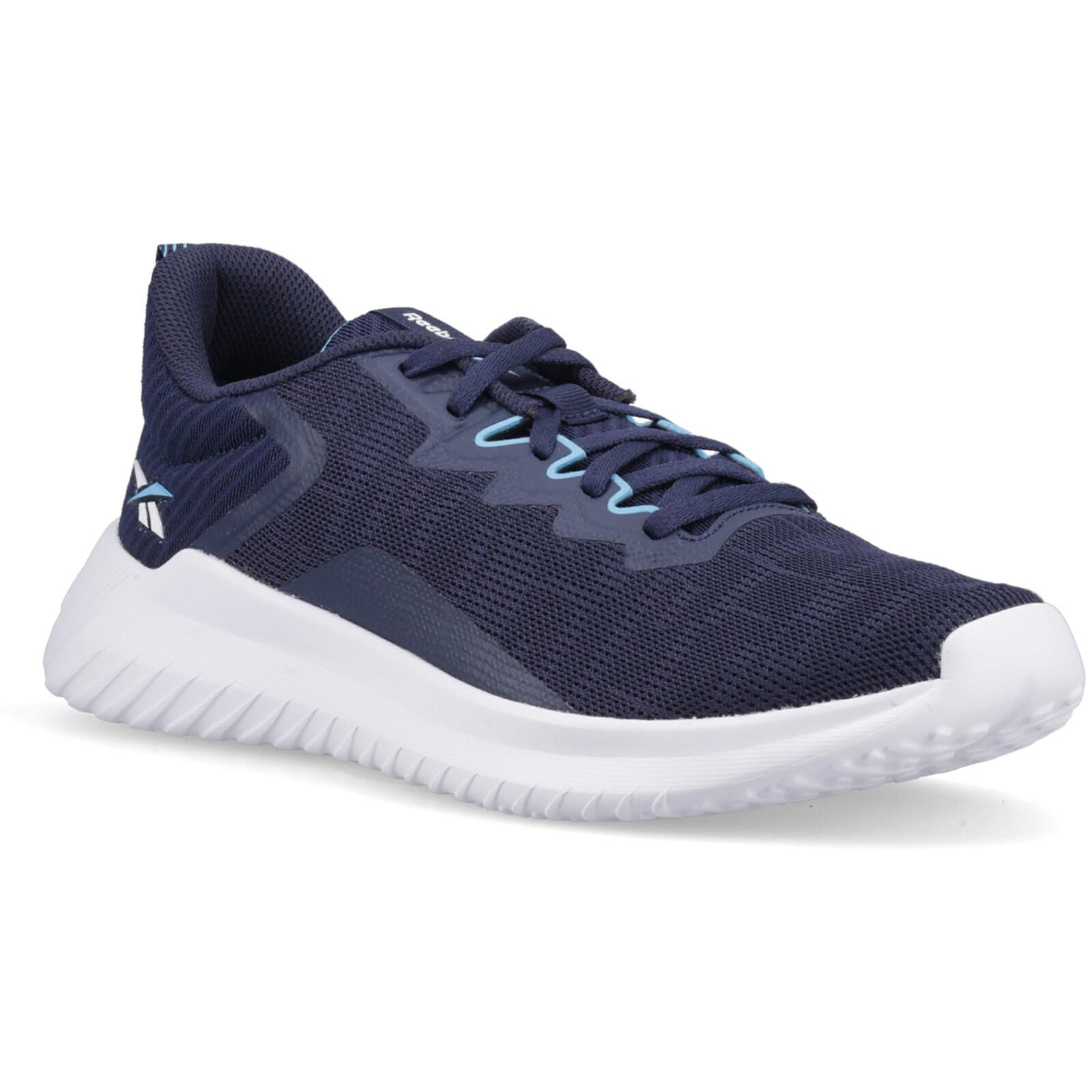 REEBOK FLUXLITE II 2/5