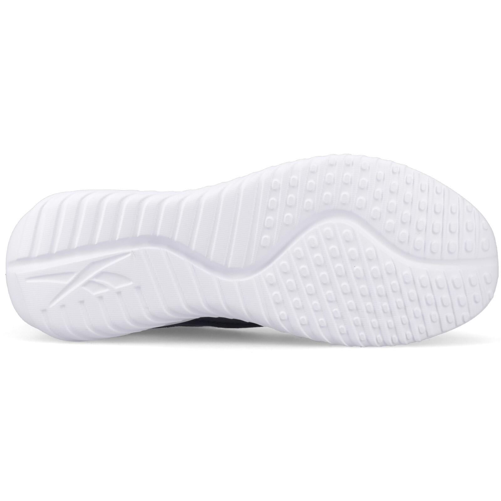 REEBOK FLUXLITE II 5/5