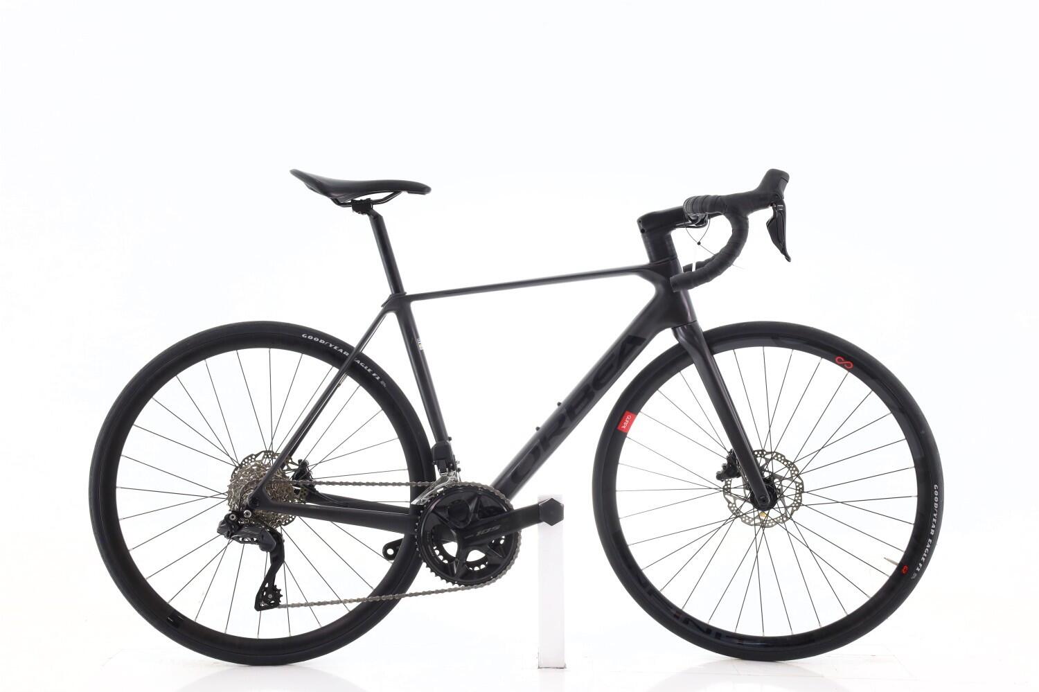 ORBEA picture