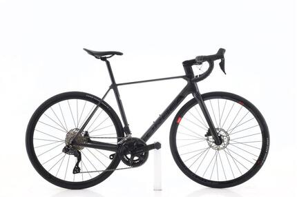 Vélo de route reconditionné · Orca Di2 12V · Très bon état