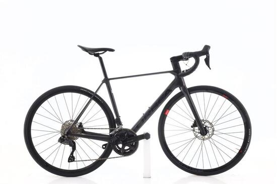Vélo de route reconditionné · Orca Di2 12V · Très bon état