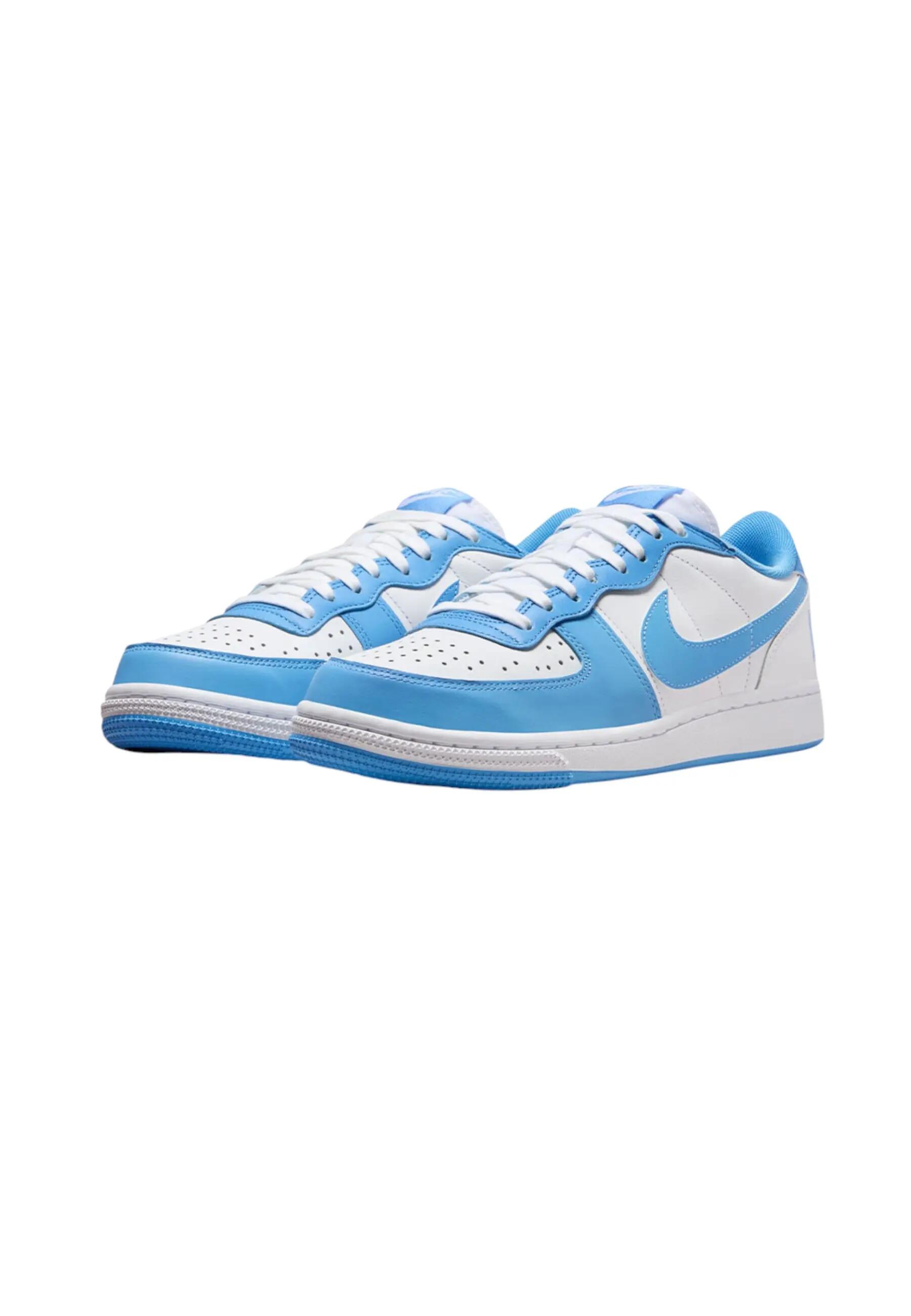Sneakers Nike Sportswear NIKE TERMINATOR LOW NA 2 2/6