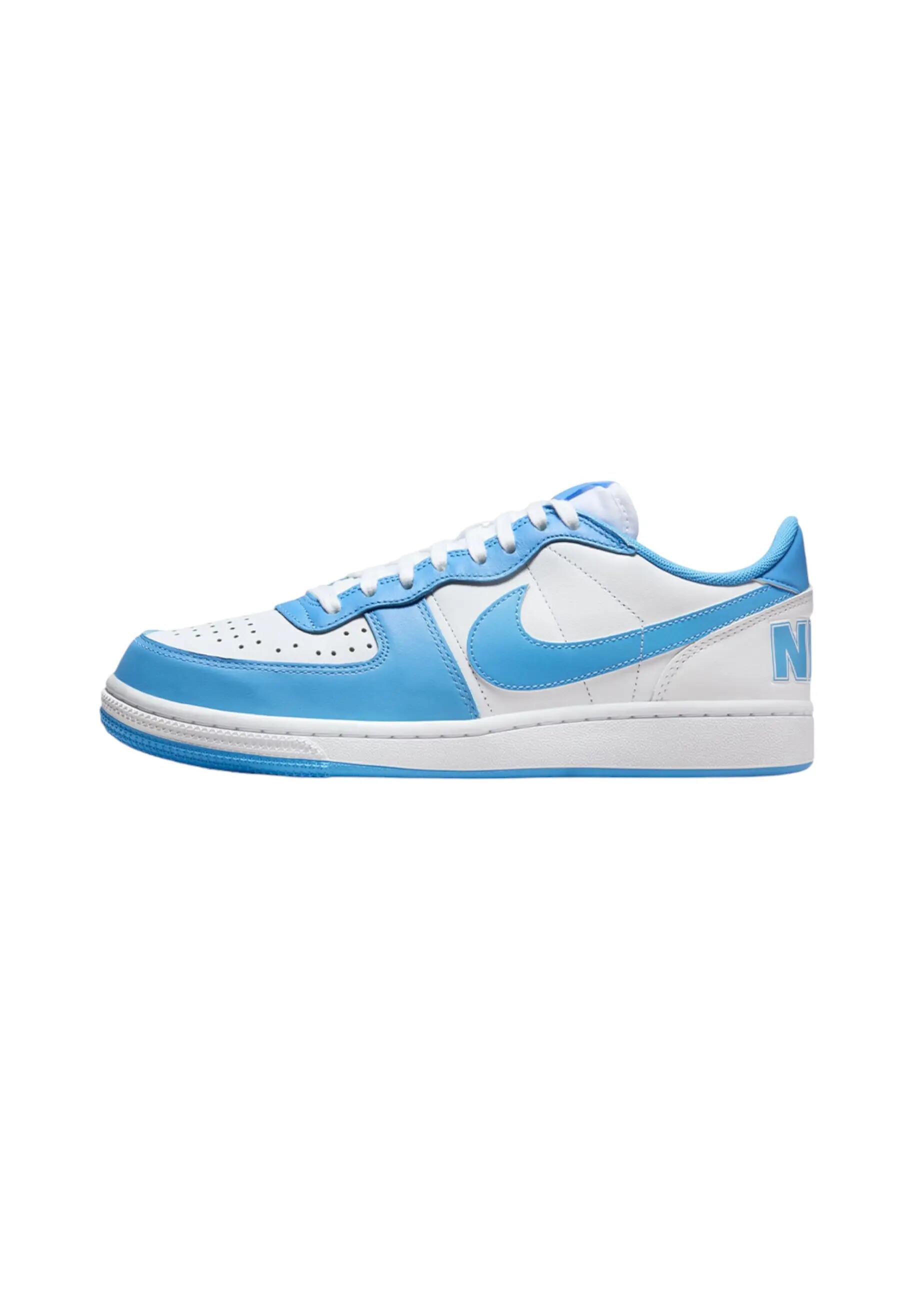 NIKE picture