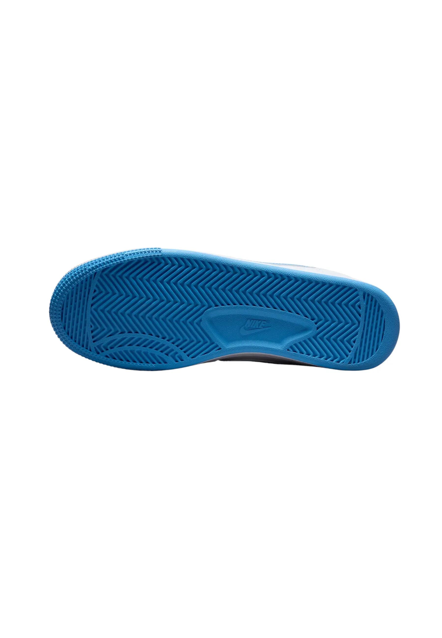 Sneakers Nike Sportswear NIKE TERMINATOR LOW NA 2 6/6