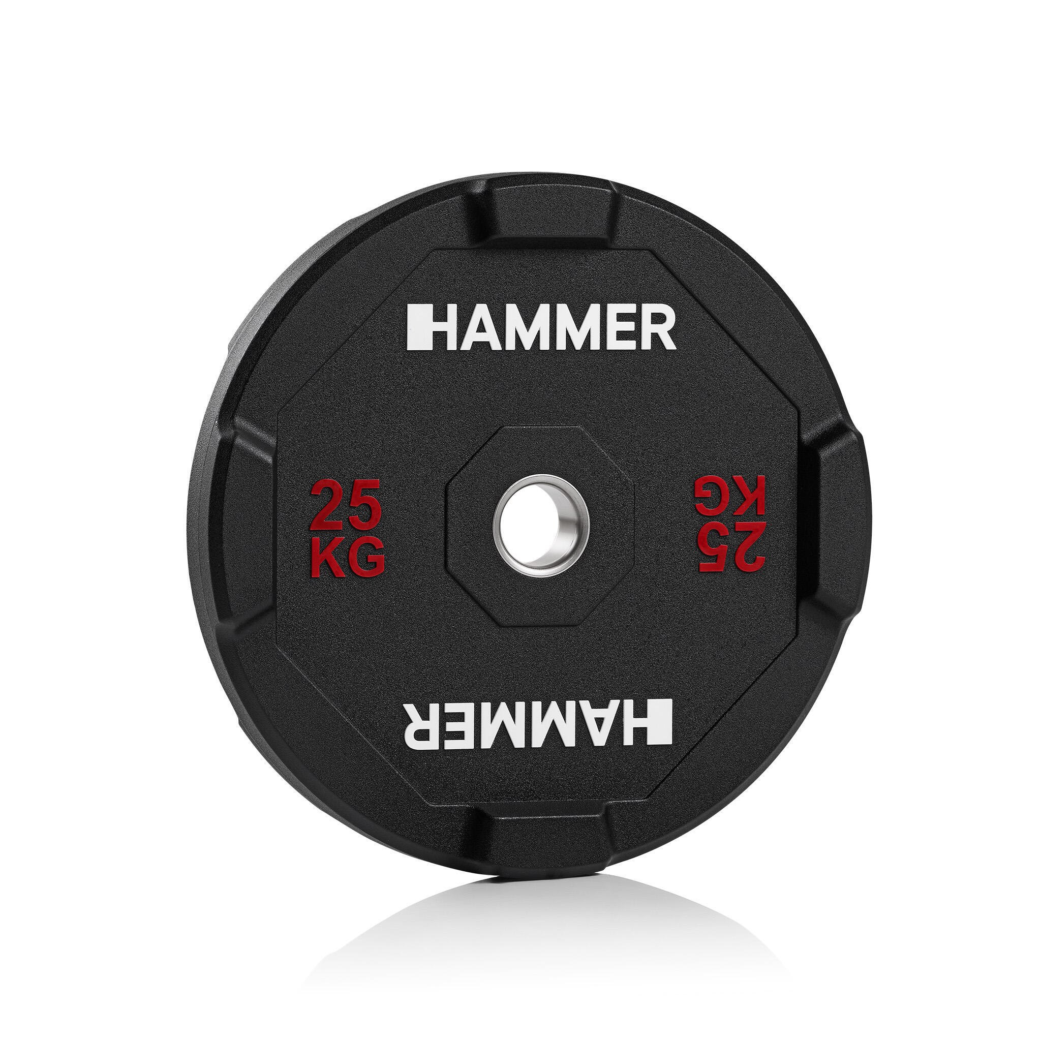 HAMMER picture