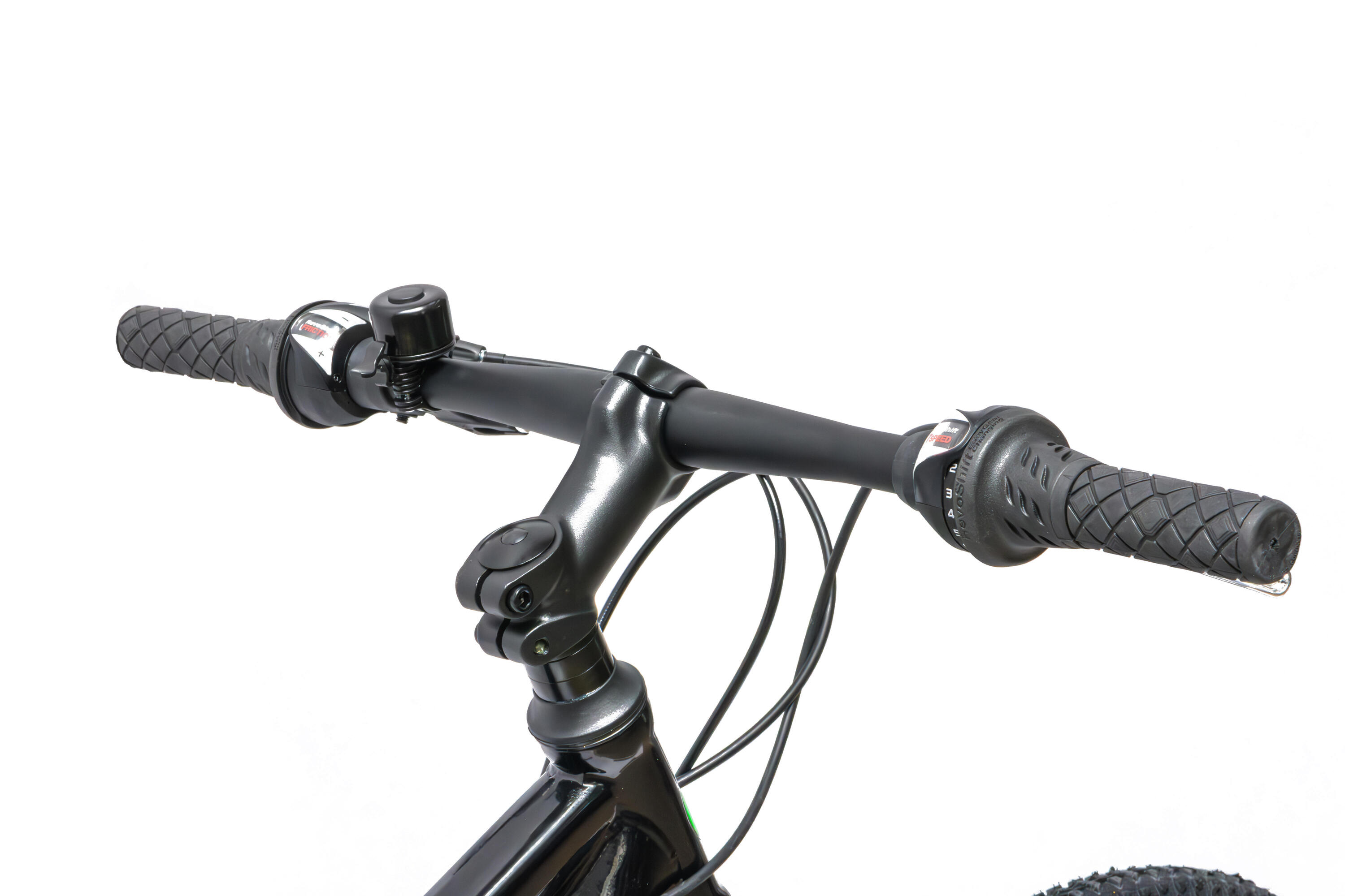 Rower Górski MTB LavaRider Koła 29" 5/7