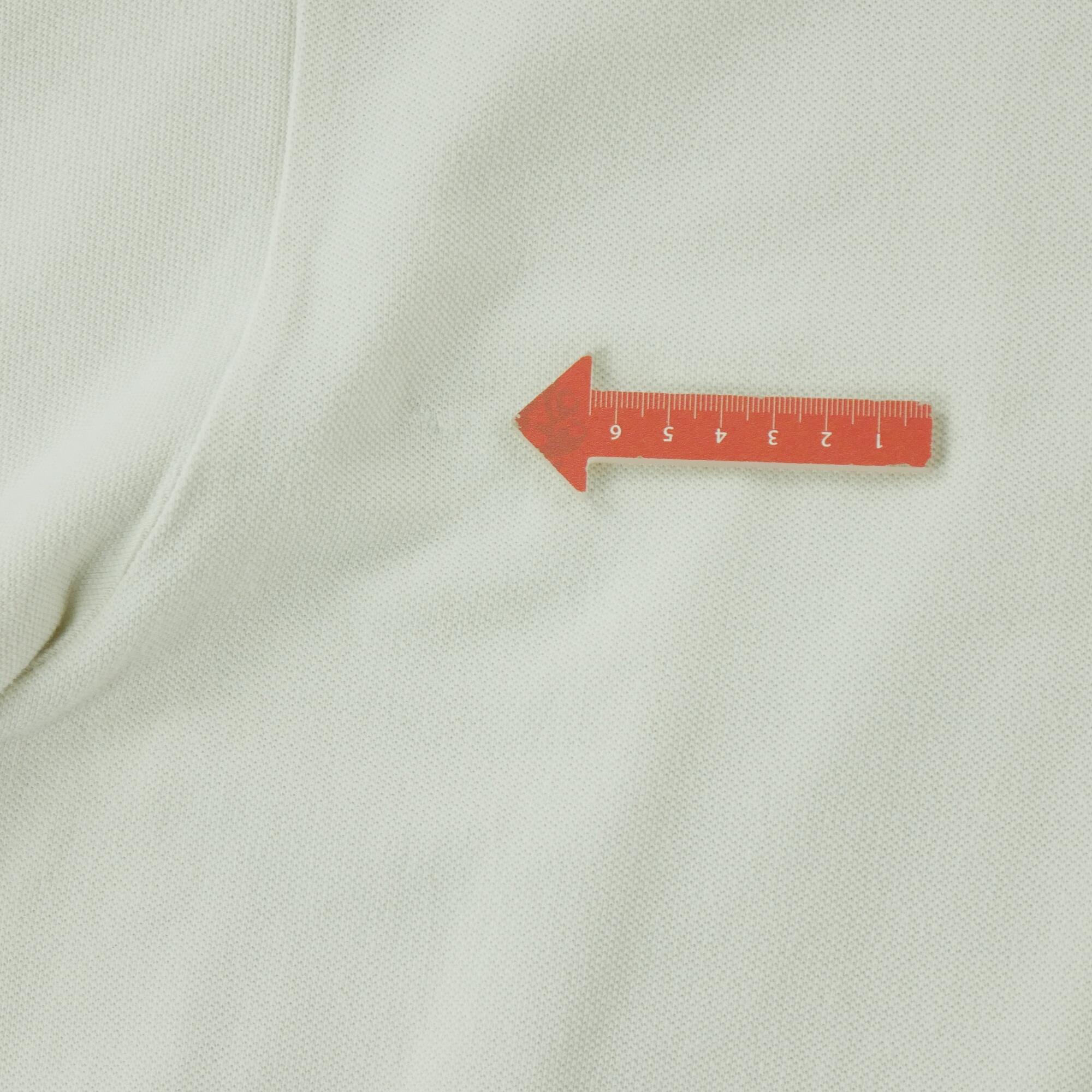 Tweedehands - Polo Ralph Lauren heren polo korte mouw - Goede staat 5/7