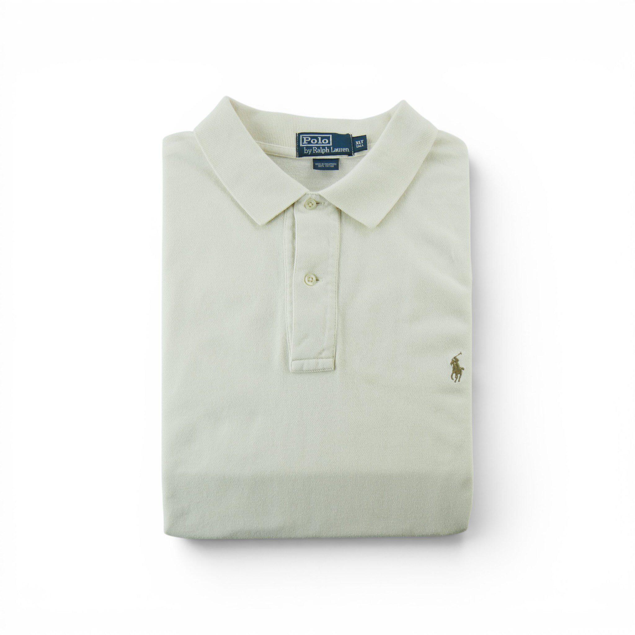 RALPH LAUREN picture