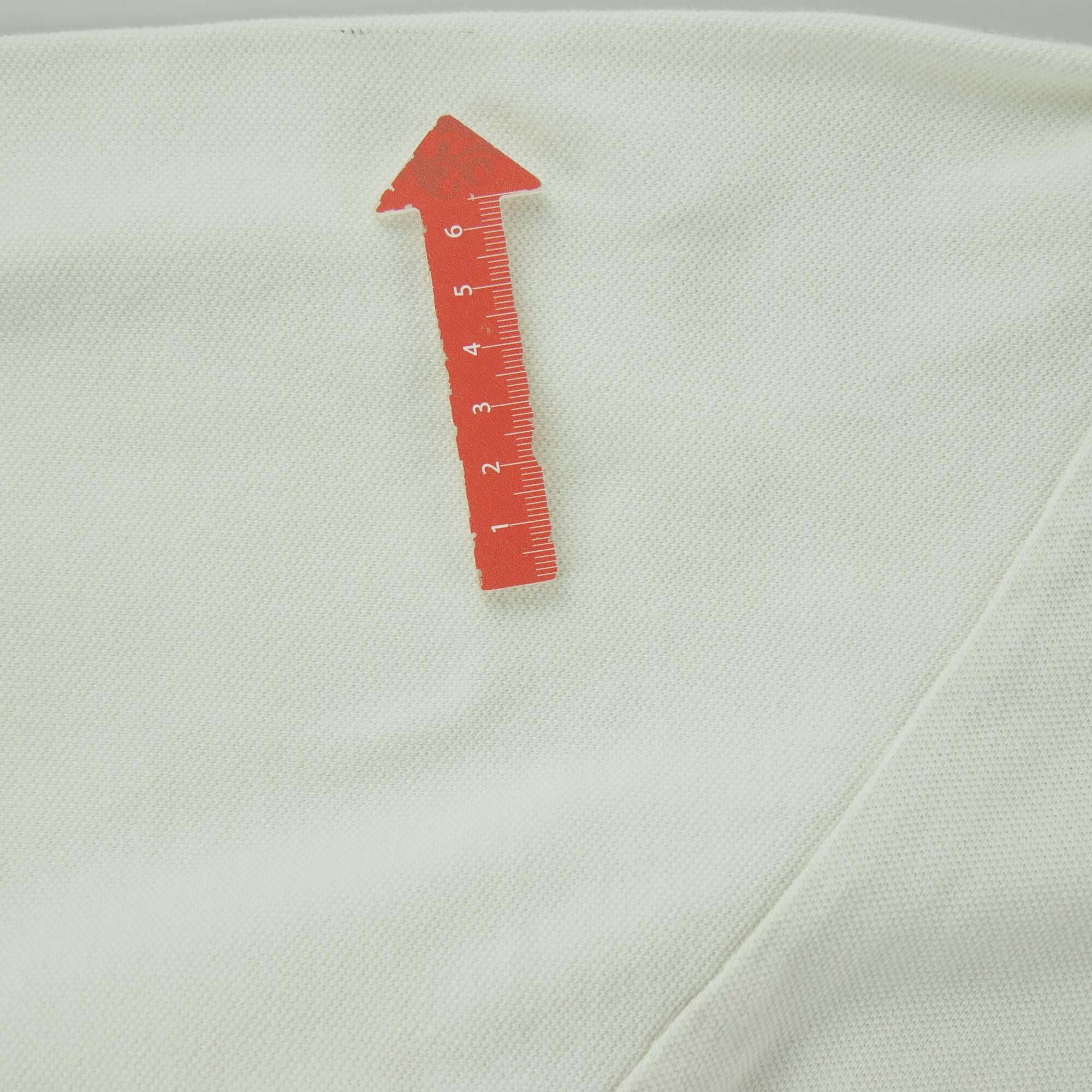 Tweedehands - Polo Ralph Lauren heren polo korte mouw - Goede staat 7/7