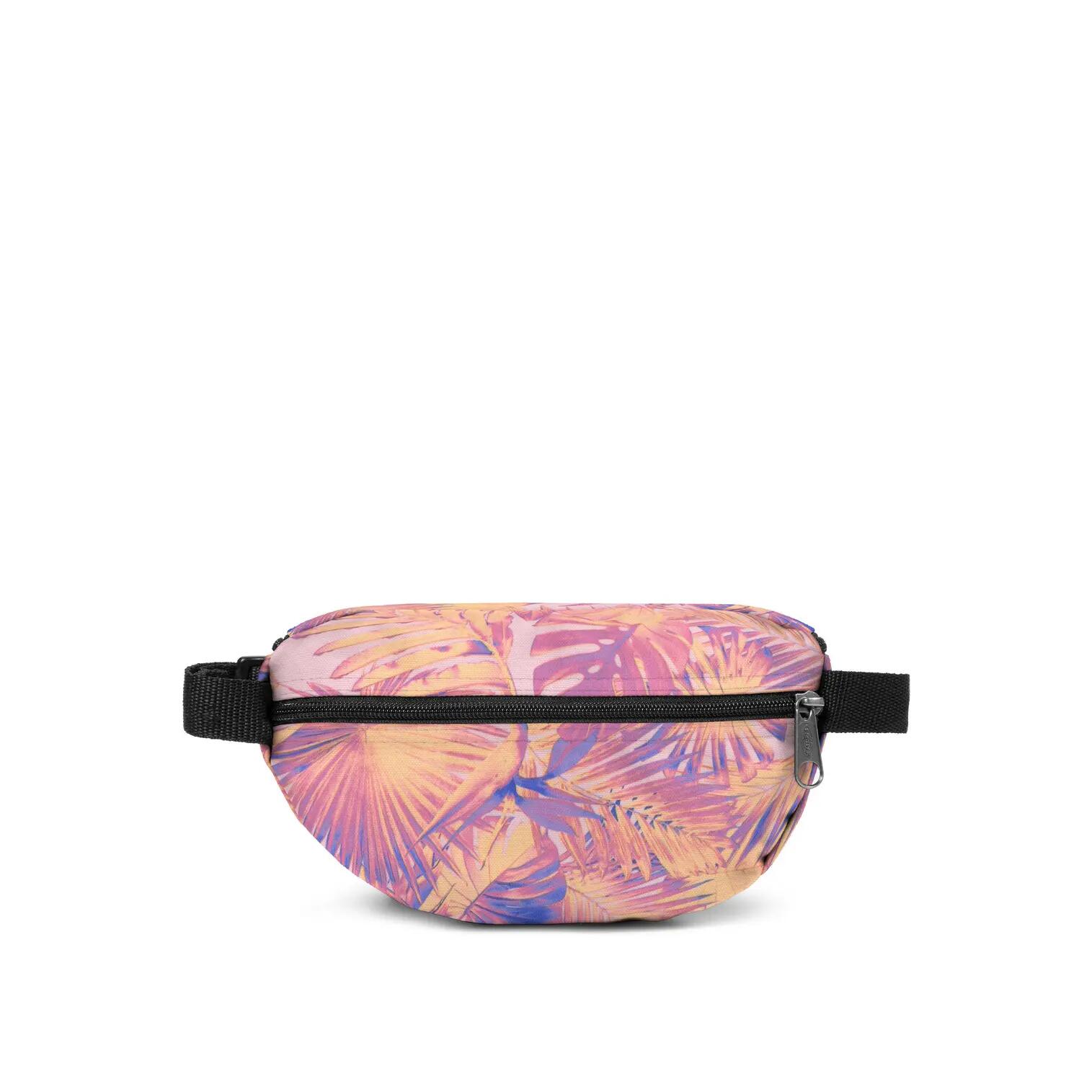 Fanny pack Eastpak Springer 3/4