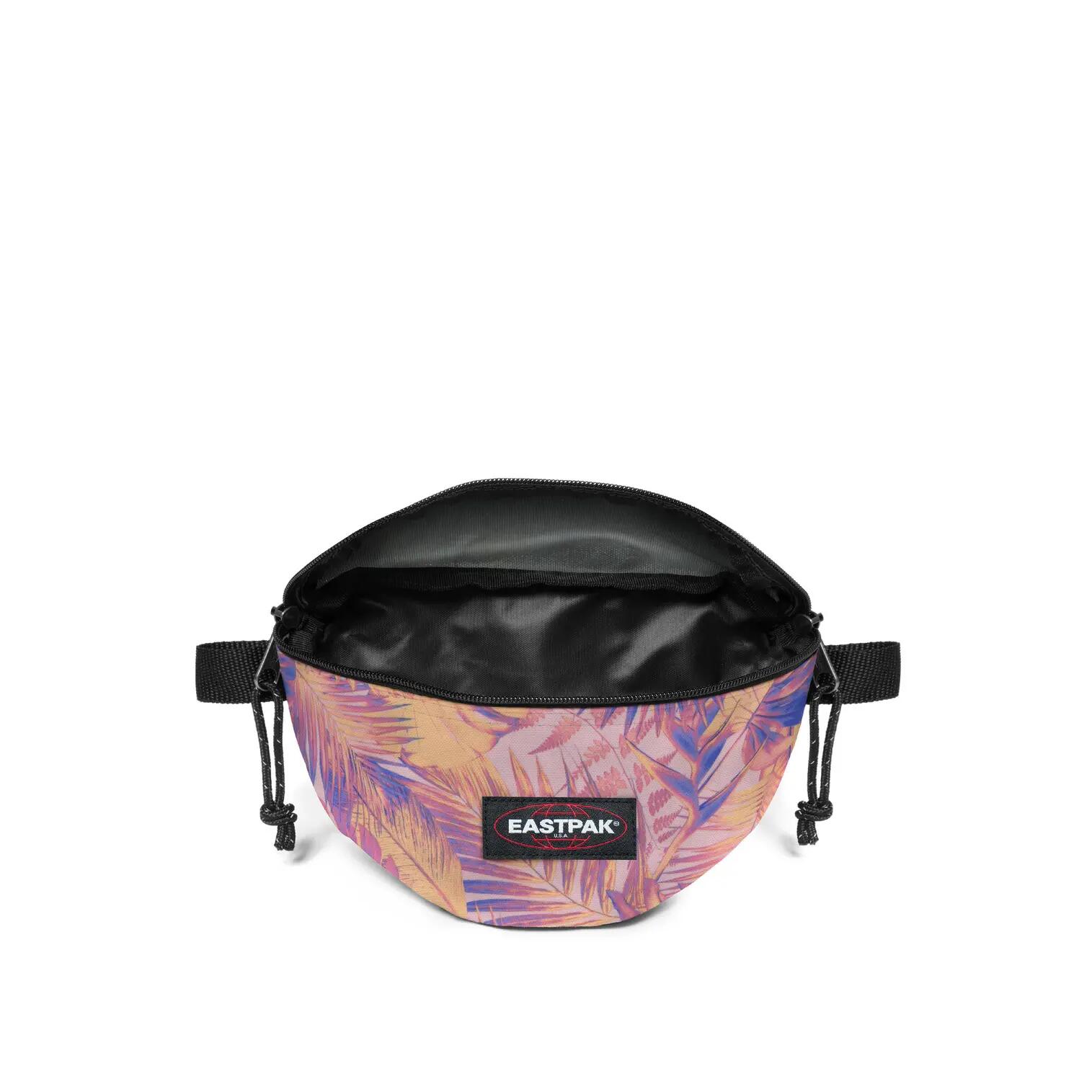 Fanny pack Eastpak Springer 2/4
